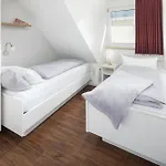 Haus Christine 4 Auster Apartamento Norderney